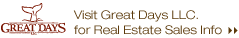 Great Days LLC