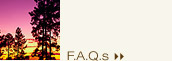 FAQs