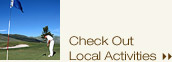 Local Activities
