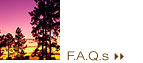 FAQs