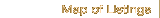 Map of Listings