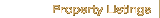 Property Listings