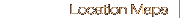 Location Maps