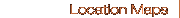 Location Maps