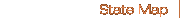 Arizona State Map