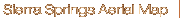Sierra Springs Aerial Map
