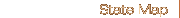 Arizona State Map