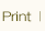Print